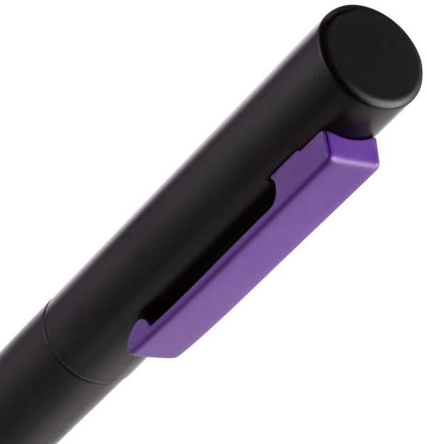 Ручка шариковая Inkolor — изображение 4
