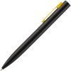 Ручка шариковая Inkolor — изображение 3
