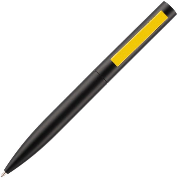Ручка шариковая Inkolor — изображение 2