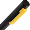 Ручка шариковая Inkolor — изображение 4
