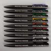 Ручка шариковая Inkolor — изображение 6