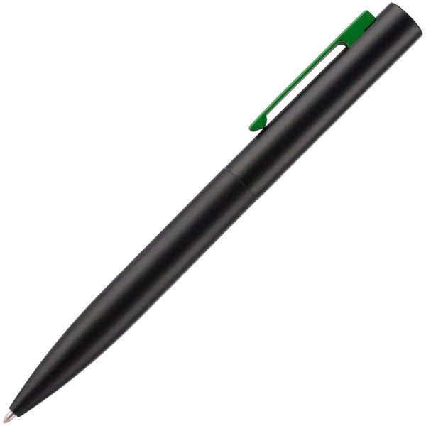 Ручка шариковая Inkolor — изображение 3