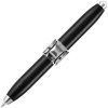 Ручка-спиннер Flipen с фонариком — изображение 2