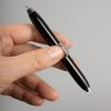 Ручка-спиннер Flipen с фонариком — изображение 7
