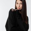 Джемпер оверсайз унисекс Grunge — изображение 10