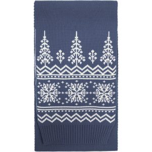 Шарф Elnik