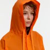 Дождевик RainDrop — изображение 16