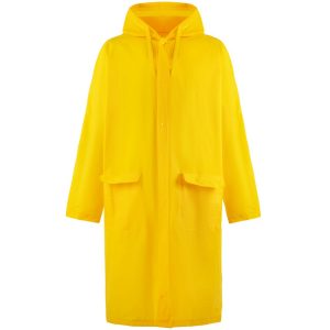 Дождевик RainDrop
