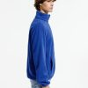Куртка флисовая унисекс Nesse — изображение 8