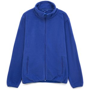Куртка флисовая унисекс Nesse