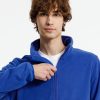 Куртка флисовая унисекс Nesse — изображение 7