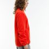 Куртка флисовая унисекс Nesse — изображение 11