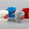 Кружка Valotti Grand — изображение 10