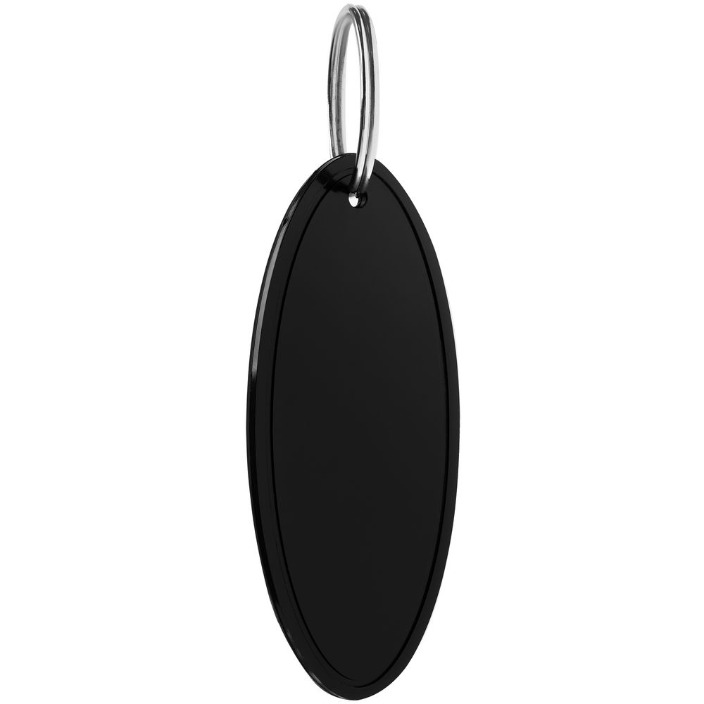 Брелок «Овал» Брелок «Овал»