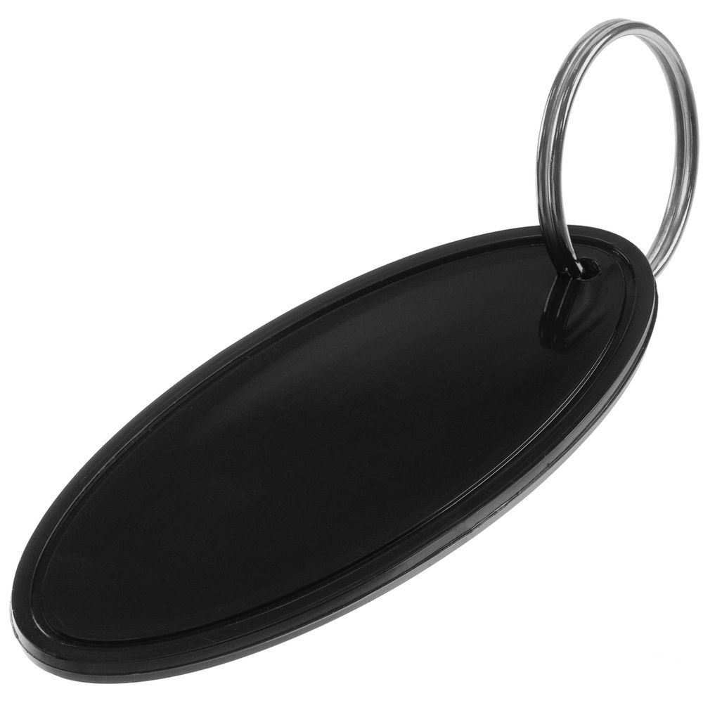 Брелок «Овал» Брелок «Овал» — изображение 4