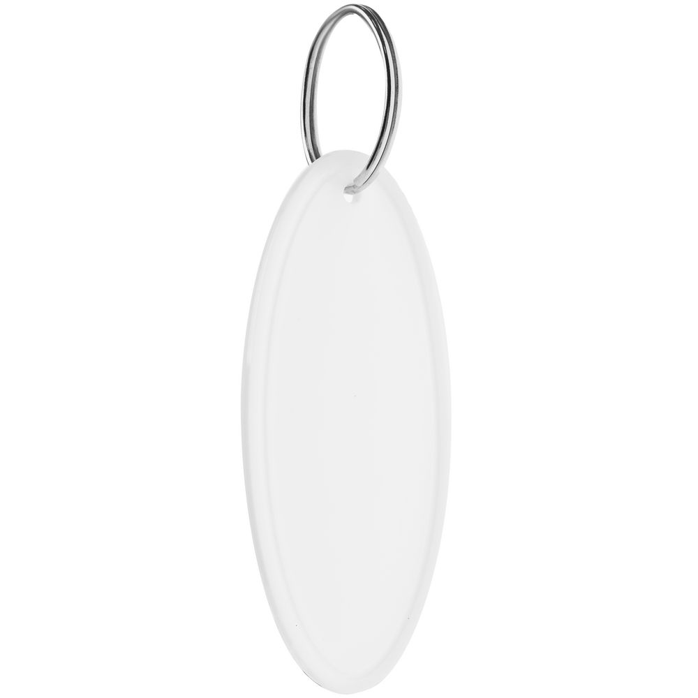 Брелок «Овал» Брелок «Овал»