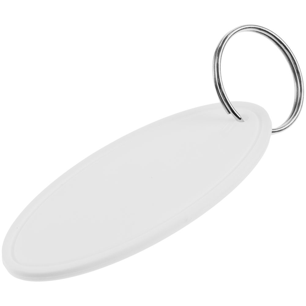 Брелок «Овал» Брелок «Овал» — изображение 4