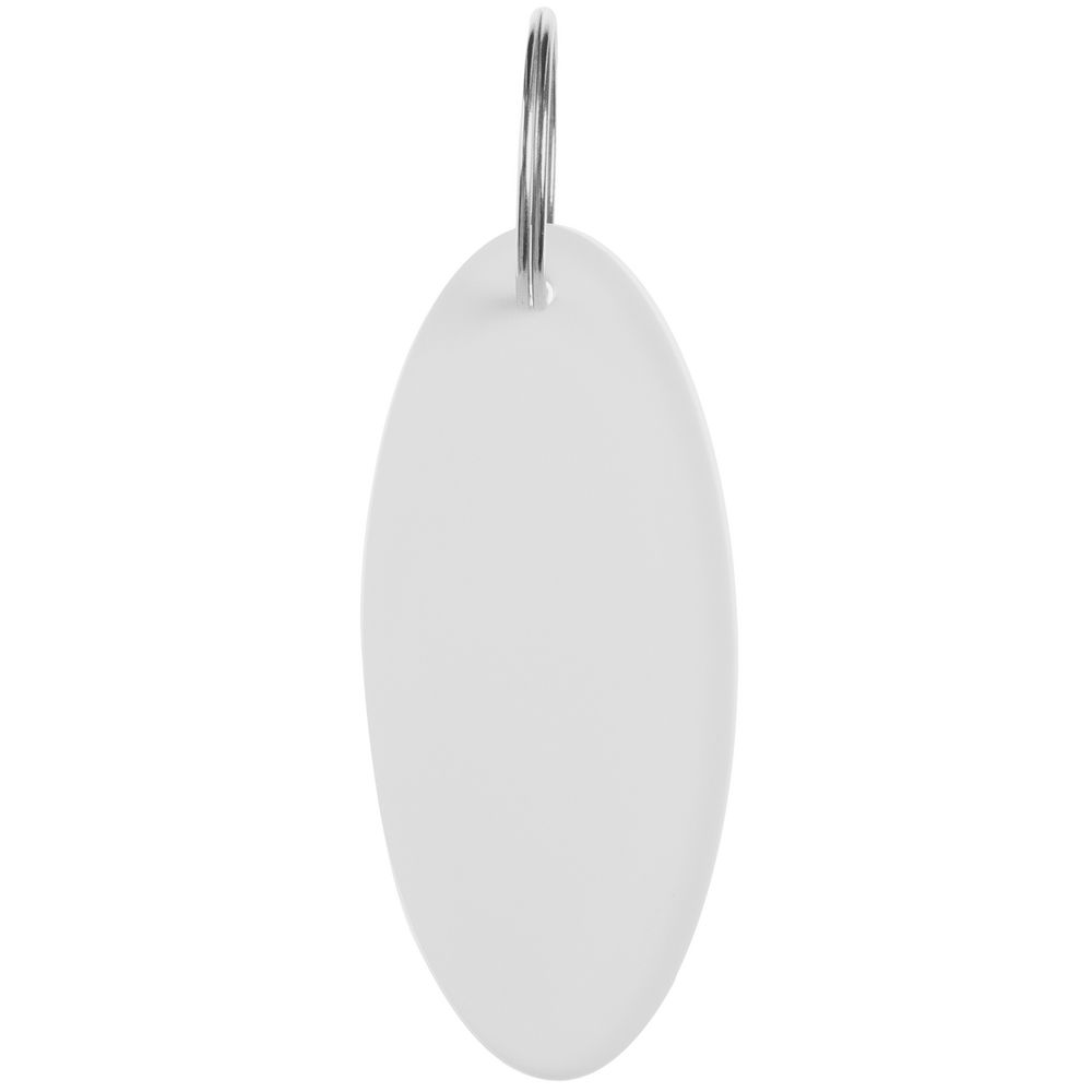 Брелок «Овал» Брелок «Овал» — изображение 3