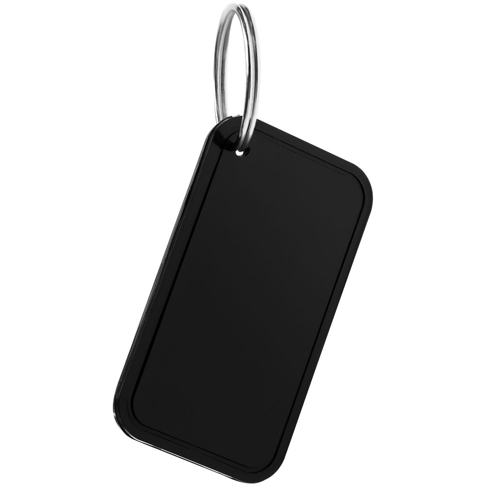 Брелок «Прямоугольник» Брелок «Прямоугольник»