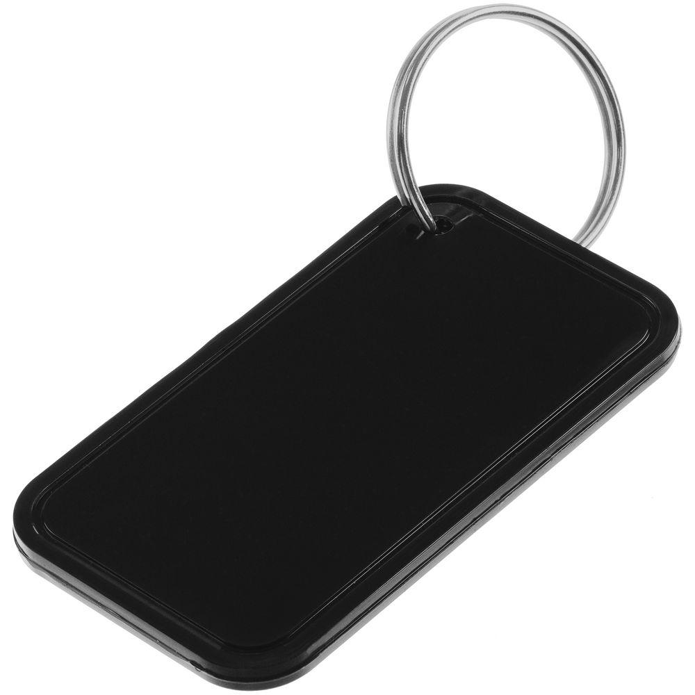 Брелок «Прямоугольник» Брелок «Прямоугольник» — изображение 4