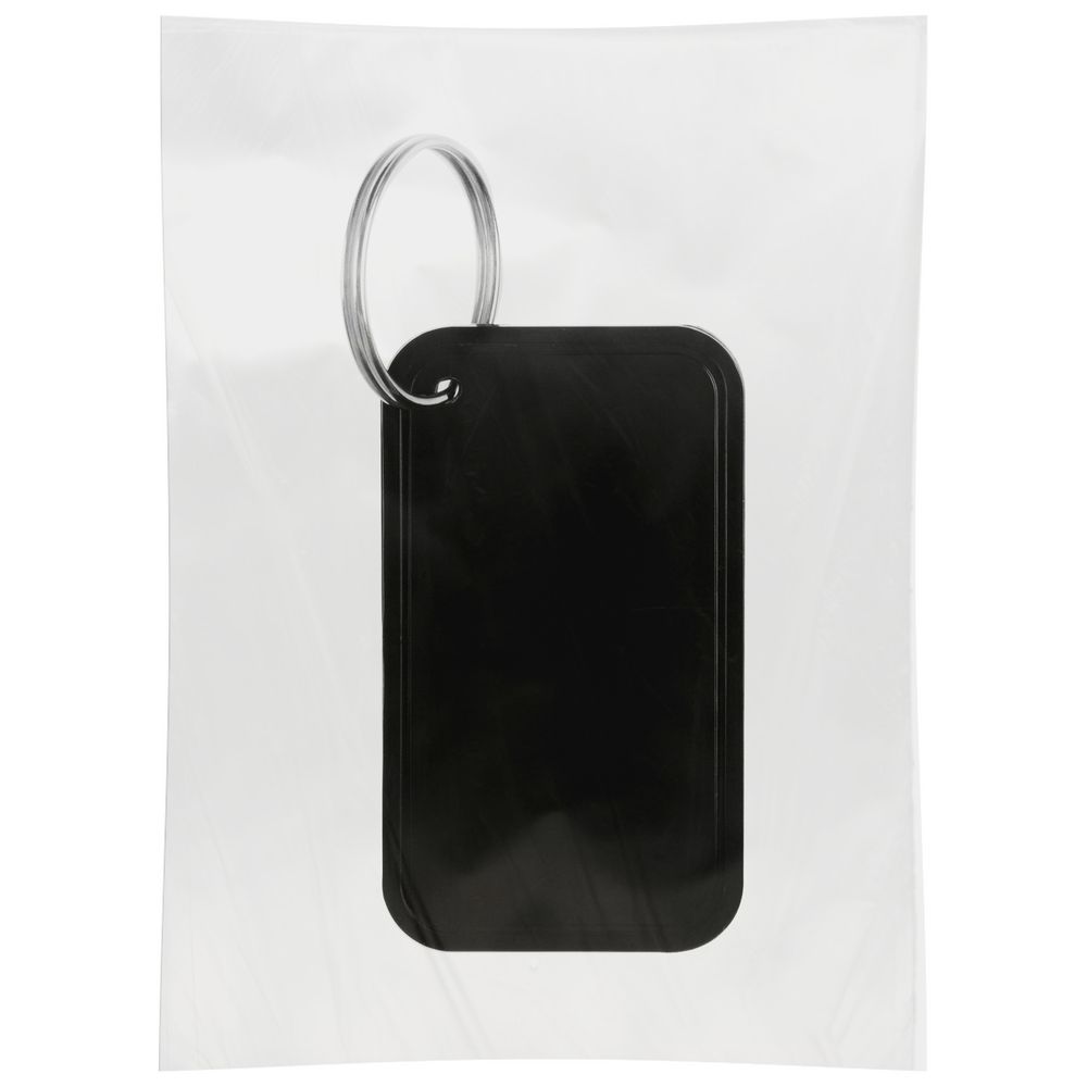 Брелок «Прямоугольник» Брелок «Прямоугольник» — изображение 5