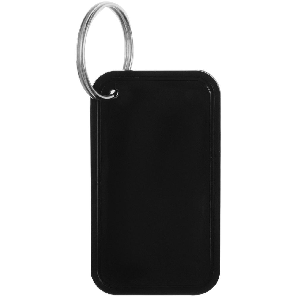 Брелок «Прямоугольник» Брелок «Прямоугольник» — изображение 2