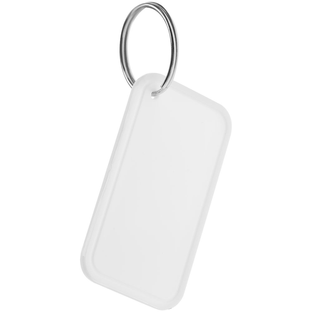 Брелок «Прямоугольник» Брелок «Прямоугольник»