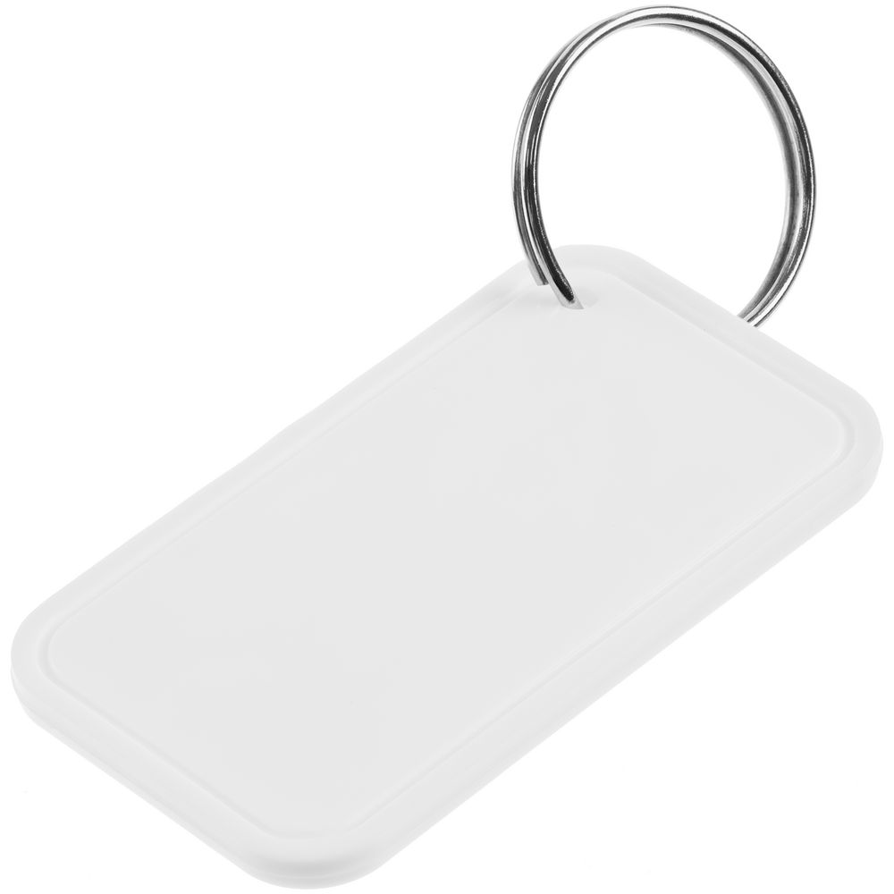 Брелок «Прямоугольник» Брелок «Прямоугольник» — изображение 4