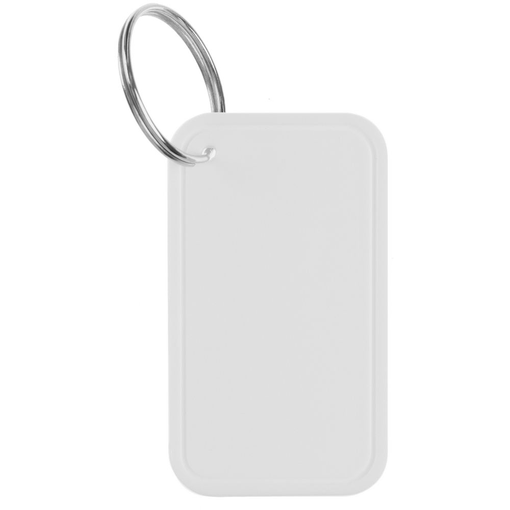 Брелок «Прямоугольник» Брелок «Прямоугольник» — изображение 2