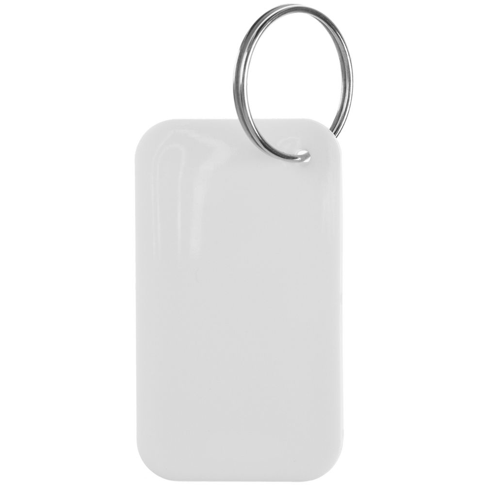 Брелок «Прямоугольник» Брелок «Прямоугольник» — изображение 3