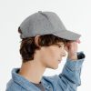Бейсболка Woolridge — изображение 7