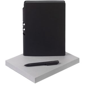 Набор Flexpen Shall