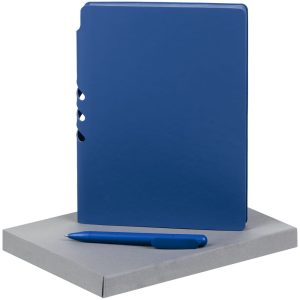 Набор Flexpen Shall