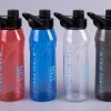 Бутылка для воды Primagrip — изображение 8