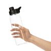 Бутылка для воды Primagrip — изображение 6