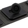 Складная станция беспроводной зарядки triFlex — изображение 5