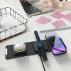 Складная станция беспроводной зарядки triFlex — изображение 9