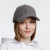 Бейсболка Soft Core — изображение 9
