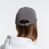 Бейсболка Soft Core — изображение 12