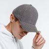 Бейсболка Soft Core — изображение 7