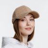 Бейсболка Soft Core — изображение 5