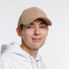 Бейсболка Soft Core — изображение 9