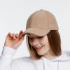 Бейсболка Soft Core — изображение 6