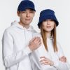 Бейсболка Soft Core — изображение 12