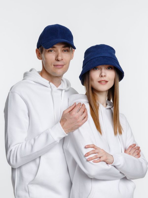 Бейсболка Soft Core — изображение 12
