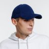 Бейсболка Soft Core — изображение 5