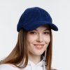 Бейсболка Soft Core — изображение 8