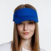 Козырек Viseros — изображение 8