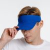 Козырек Viseros — изображение 6