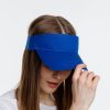 Козырек Viseros — изображение 10